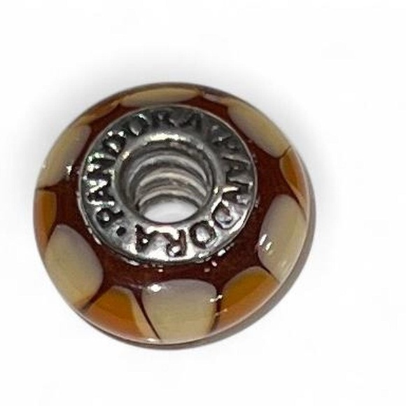 Pandora charm - Picture 6 of 9